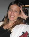 Photo of Laurie Buchanan, MA, LMHC, Counselor in Wayland