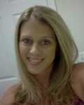 Photo of Heather D. Hooker, Licensed Professional Counselor in Lumberton, TX