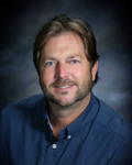 Photo of James 'Jimmy' E Reaux, MS, LPC, Licensed Professional Counselor in Lafayette