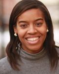 Photo of Janetta Jamerson, Psychologist in Concord, TN