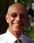 Photo of Cary Frank Schwimmer, Psychologist in Beverly Hills, CA