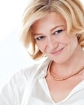 Photo of Christina L. Johnstone, Psychiatric Nurse in New York, NY