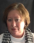 Photo of Kathy O'Neill, LMHC, Counselor