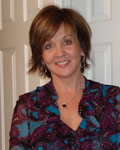 Photo of Beth Boatman - Beth Boatman, LPC-S, PLLC, MA, LPC-S, Licensed Professional Counselor