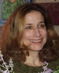 Photo of Marla Liberman, Psychologist in Saint Louis, MO