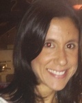 Photo of Marcela Rondani, Marriage & Family Therapist in Culver City, CA