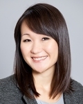 Photo of Jane Li, Psychiatrist in California