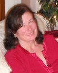 Photo of Clarissa Harris, Marriage & Family Therapist in 06066, CT
