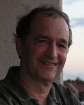 Photo of David Clees, Counselor in Taylor Ranch, Albuquerque, NM