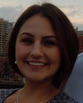 Photo of Joanna Bowersmith, Marriage & Family Therapist in North Center, Chicago, IL