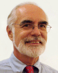 Photo of Michler Bishop, PhD, Psychologist
