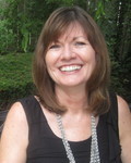 Christine Tighe NPP