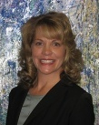 Photo of Kelly Fuller MS, LPC, Licensed Professional Counselor in Chesapeake, VA