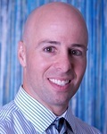 Photo of Raul Jorge Rodriguez, Psychiatrist in Boca Raton, FL