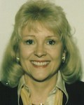 Photo of Laurie W McGee, Licensed Professional Counselor in Englewood, CO