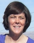 Photo of Dr. Susan G Vonderheide, APRN, PhD, Psychiatric Nurse Practitioner