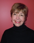 Photo of Marty McDaniel Brownlow, Clinical Social Work/Therapist in North, Charlotte, NC