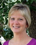 Photo of Jan Venable, MEd, LPC, -S, Licensed Professional Counselor