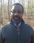 Photo of Ronald Rj Reid, Clinical Social Work/Therapist in Scarborough, ME