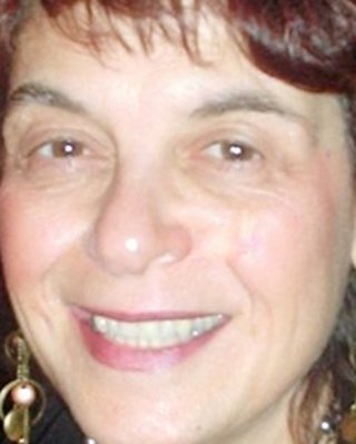 Photo of Jane Fixman, Psychologist in Midtown, New York, NY