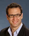Photo of Morry Altabef, Counselor in Montvale, NJ