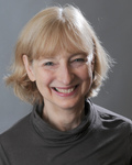 Photo of Anne Rutter, Clinical Social Work/Therapist in Everett, MA