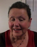 Photo of Louise Ribeiro Presley, LCSW, PhD, Clinical Social Work/Therapist