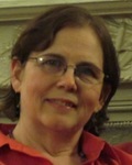Photo of Nancy Bourque, Clinical Social Work/Therapist in New York, NY