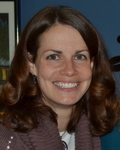 Photo of Holly Cerny, Counselor in Portsmouth, NH