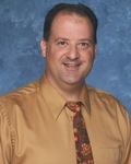 Photo of Dr. Eric S. Franzone, Psychological Services, LLC, Psychologist