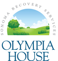Photo of Sonoma Recovery Services / Olympia House, Treatment Center in Sebastopol, CA