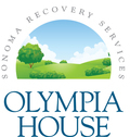 Photo of Sonoma Recovery Services / Olympia House, Treatment Center in Glen Ellen, CA