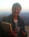 Photo of Caroline Ridout Stewart, MA, MSW, LCSW, Clinical Social Work/Therapist in San Diego