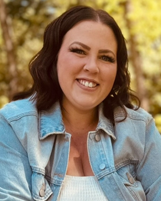 Photo of Jessica Castro, Marriage & Family Therapist, LMFT