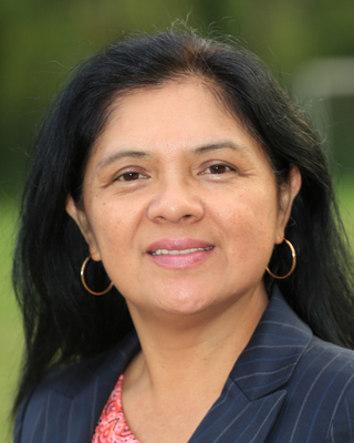 Photo of Maria Eden Aguilar Gianan, Psychiatric Nurse in Westwood, MA