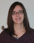 Photo of Michelle Bogdan, LCSW, Clinical Social Work/Therapist