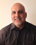 Photo of James J Loesch, Marriage & Family Therapist in Orange, CA