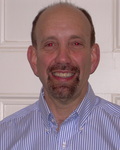 Photo of Neil O Gladstone, Clinical Social Work/Therapist in Newton, MA