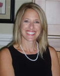 Photo of Cathi Cohen, Clinical Social Work/Therapist in Fairfax, VA