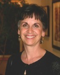 Photo of Donna Monk, RN, MS, LMFT, Marriage & Family Therapist in Warminster