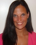 Photo of Psychological Counseling with Compassion, PLLC, Psychologist in Rockville Centre, NY
