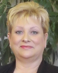 Photo of Teresa Kehrli, Licensed Professional Counselor in Oregon