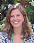 Photo of Alexandra M. Chiara, Psychologist in Newport Beach, CA