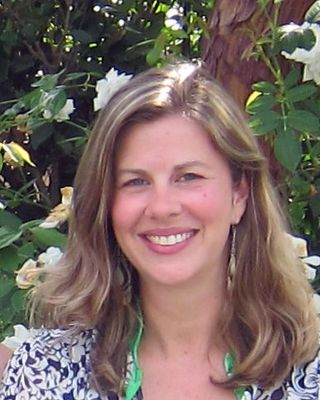 Photo of Alexandra M. Chiara, Psychologist, PhD