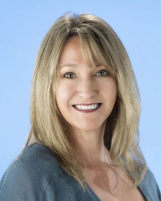Photo of Robin Steinher Gans, Clinical Social Work/Therapist, LICSW, LCSW