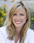 Photo of Inspiration to Live Well Integrated Mental Health, Licensed Professional Counselor in Cherry Hills Village, CO