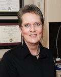 Photo of Lynn Moosman, MA, LCPC, Counselor in Gurnee, IL