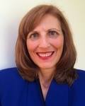 Photo of Pat Alford-Keating, Psychologist in 90266, CA