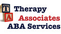 Photo of Therapy Associates ABA Services in 07055, NJ