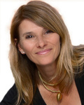 Photo of Monica Bezzi Demas, Marriage & Family Therapist in Rancho Palos Verdes, CA